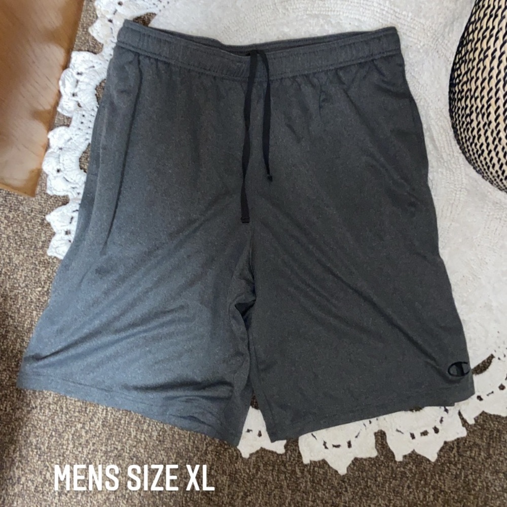mens shorts